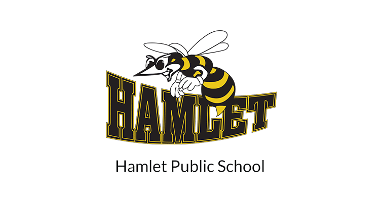 Hamlet Public School